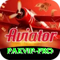 pakvip Game Ultimate v2.5.5