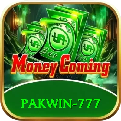 pakwin 777 Games (Casino & Earning) Premium vv4.2.5 - 2