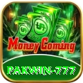pakwin 777 Games (Casino & Earning) Premium vv4.2.5