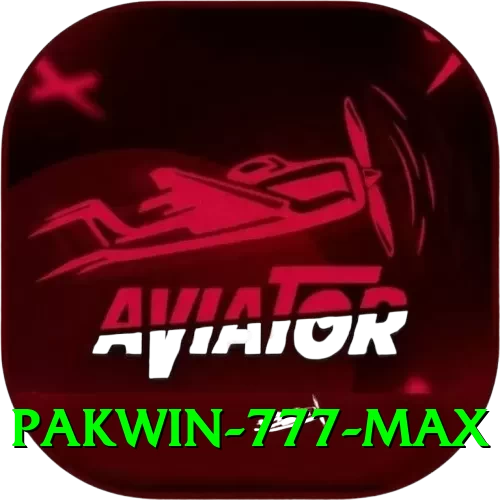 pakwin 777 Live Gold v4.8.1 - 2