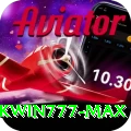Pakwin777 Game Master v4.1.5