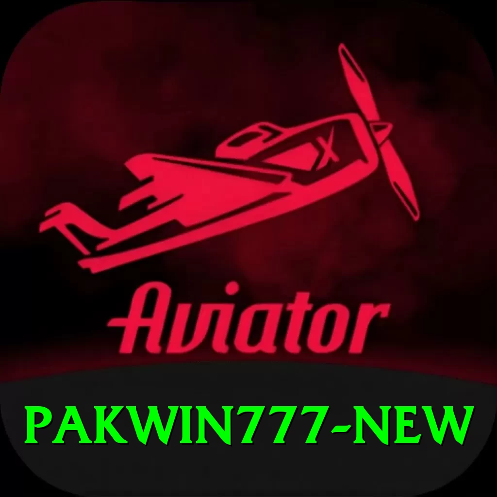 Pakwin777 Premium 2024 - 2