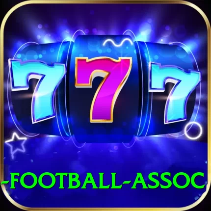 palestine football assoc VIP Edition v5.6.6 - 2