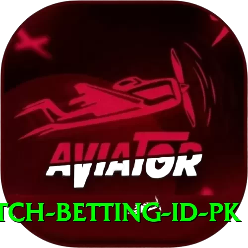 parimatch betting id pk Deluxe Edition v2.0.4 - 2