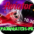 PariMatch PK Plus vv2.6.7