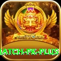 PariMatch PK Money Prime v2.0.1