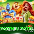 parthiv patel Premium v2.1.2