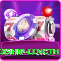 partnership length Ultimate v4.4.2