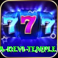 pathibhara devi temple Max v1.2.5