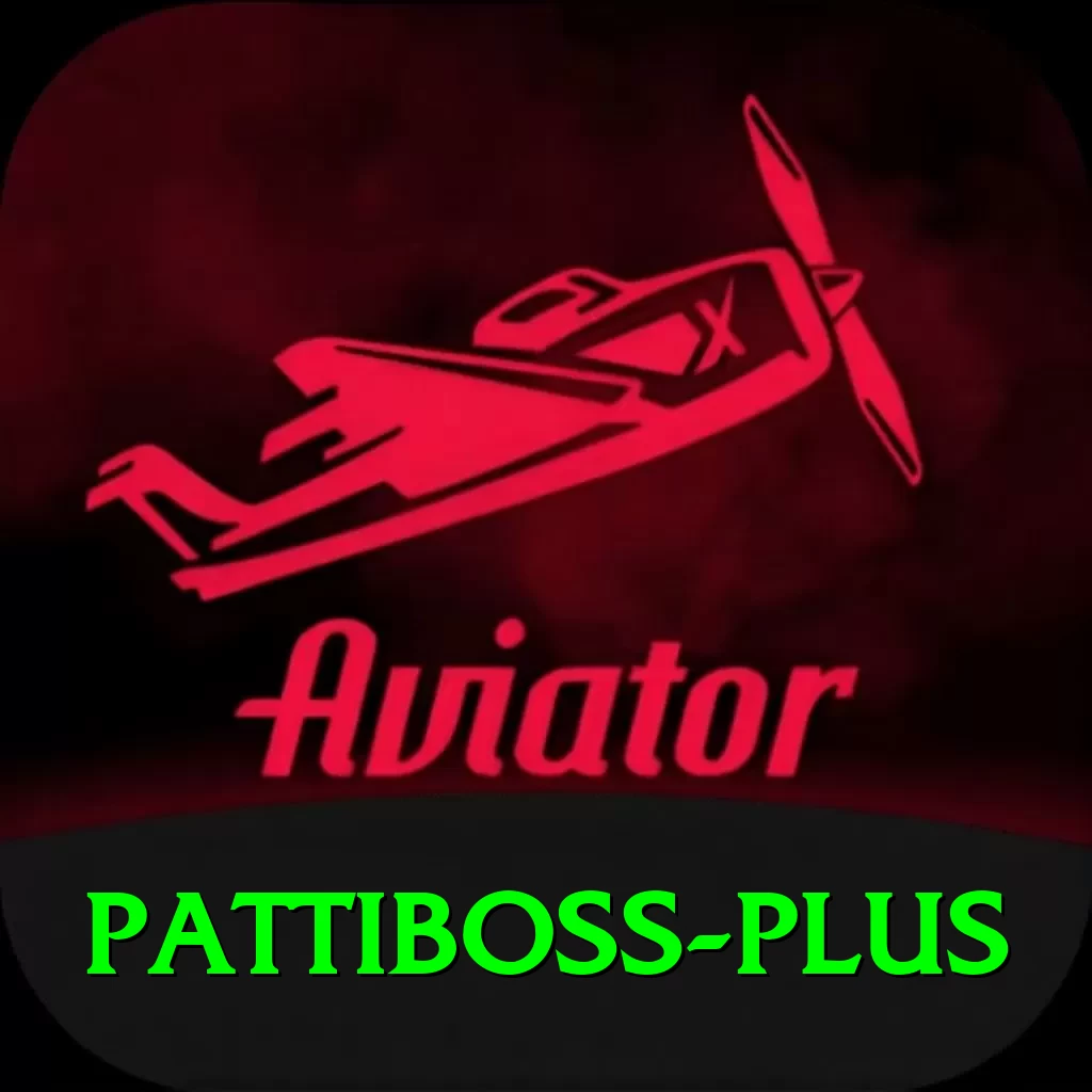 pattiboss Plus Edition v5.4.3 - 2