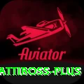 pattiboss Plus Edition v5.4.3