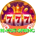 pawa puri hot spring VIP Pro v5.2.5