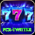 pcb twitter Pro v1.7.6