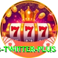 pcb twitter - Casino Max