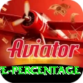 penalty save percentage Apps (Tools & Injectors) Turbo v2.1.4