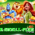 peter siddle Casino Ultimate v1.0.2