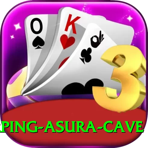 pharping asura cave Gold Pro v3.4.6 - 2