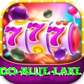 phoksundo blue lake Games (Casino & Earning) Turbo v4.4.7