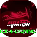 pick 4 evening Games (Casino & Earning) Deluxe v3.2.4