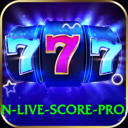 pin live score Royal - Daily Bonus - 2