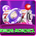 pindi stadium bounce Pro Edition v5.7.8