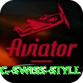 pisang swiss style Gold Pro v2.6.3