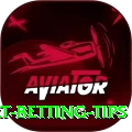 pitch report betting tips Premium Edition v1.0.8