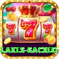 piya lakes sacred VIP Edition v1.1.2