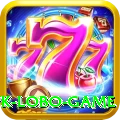 PK Lobo Game Premium v3.6.7