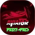 pk07 - VIP Plus
