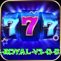 pk11 Slots Royal v3.0.9