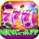 pk177.win Elite Gaming App