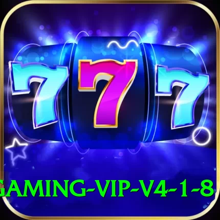pk1947 Gaming VIP v4.1.8 - 2