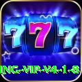 pk1947 Gaming VIP v4.1.8
