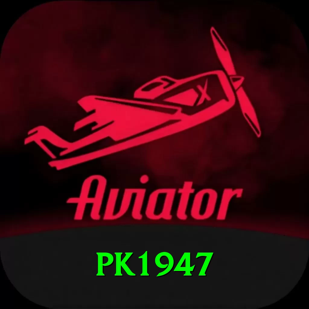 pk1947 Casino Deluxe v1.5.8 - 2