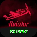 pk1947 Casino Deluxe v1.5.8