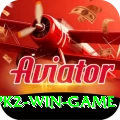 PK2 Win Game Apps (Tools & Injectors) VIP v2.6.2