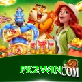pk2win Gold Edition v4.2.0