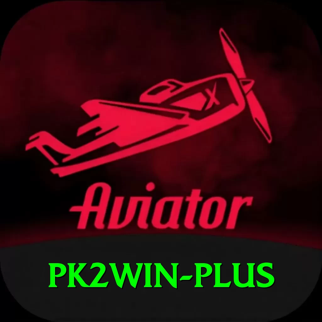 pk2win Games (Casino & Earning) Master v4.7.4 - 2