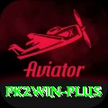 pk2win Games (Casino & Earning) Master v4.7.4