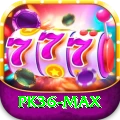 pk36 Max Pro v2.6.4