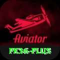pk36 Apps (Tools & Injectors) Deluxe vv3.5.0