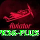 pk36 Apps (Tools & Injectors) Deluxe vv3.5.0