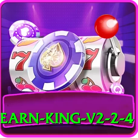 pk365 Earn King v2.2.4 - 2