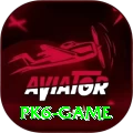 PK6 Game Elite v1.0.0