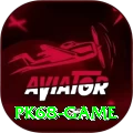 pk68 Deluxe PK v4.4.6