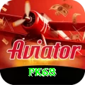 pk68 VIP v1.5.4
