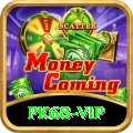 pk68 vip Games (Casino & Earning) Max v2.2.3