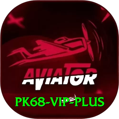 pk68 vip Apps (Tools & Injectors) Pro v2.9.9 - 2