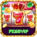 pk68vip Gold v1.2.3